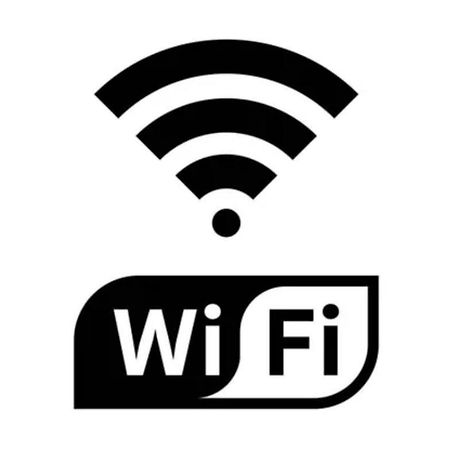 Uim Mediterraneo Diagonal 17 Wifi Sagunto Buitenkant foto