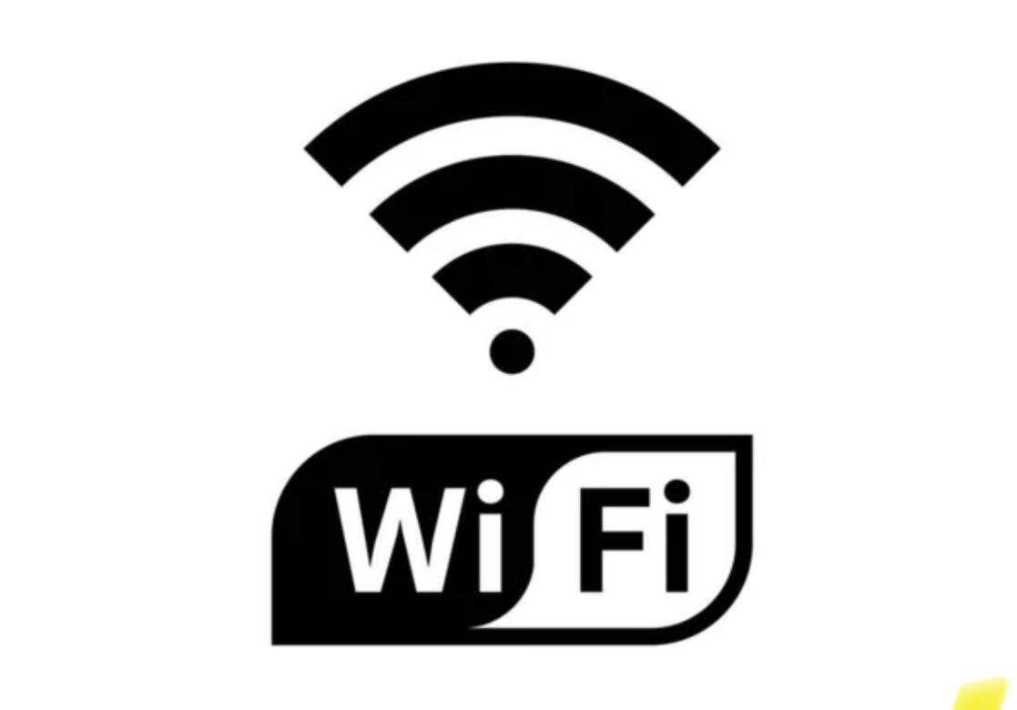 Uim Mediterraneo Diagonal 17 Wifi Sagunto Buitenkant foto